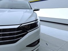 Volkswagen Sagitar 200TSI DSG Flyover Edition - фото 5