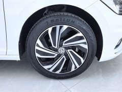 Volkswagen Sagitar 200TSI DSG Flyover Edition - фото 6