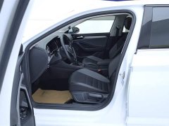 Volkswagen Sagitar 200TSI DSG Flyover Edition - фото 9