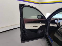 Geely Xingyue L 2.0TD high-power automatic two-wheel drive cloud version - фото 7