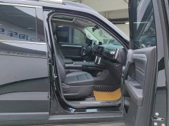 Haval Big Dog 2022 1.5T DCT two-wheel drive Border Collie version - фото 8