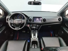 Honda XR-V 2021 1.5L CVT Comfort Edition - фото 12