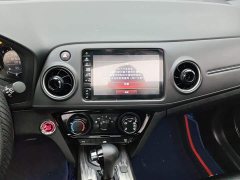 Honda XR-V 2021 1.5L CVT Comfort Edition - фото 13
