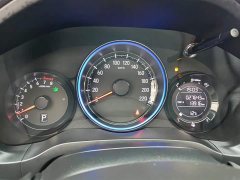 Honda XR-V 2021 1.5L CVT Comfort Edition - фото 14