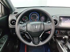 Honda XR-V 2021 1.5L CVT Comfort Edition - фото 15