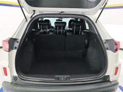 Honda XR-V 2021 1.5L CVT Comfort Edition - фото 4