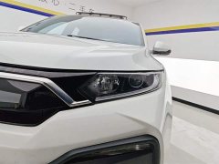 Honda XR-V 2021 1.5L CVT Comfort Edition - фото 5