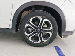 Honda XR-V 2021 1.5L CVT Comfort Edition - фото 6
