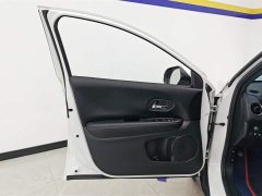 Honda XR-V 2021 1.5L CVT Comfort Edition - фото 7