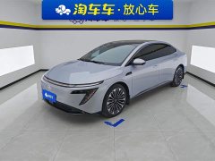 Nissan N7 2025 625 Max - фото 1