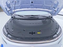 Nissan N7 2025 625 Max - фото 10