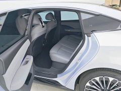 Nissan N7 2025 625 Max - фото 11