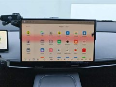 Nissan N7 2025 625 Max - фото 13