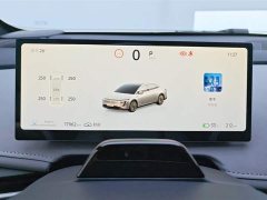 Nissan N7 2025 625 Max - фото 14