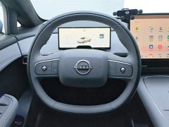 Nissan N7 2025 625 Max - фото 15