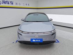 Nissan N7 2025 625 Max - фото 2