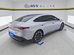 Nissan N7 2025 625 Max - фото 3