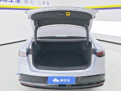 Nissan N7 2025 625 Max - фото 4