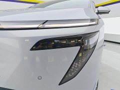 Nissan N7 2025 625 Max - фото 5