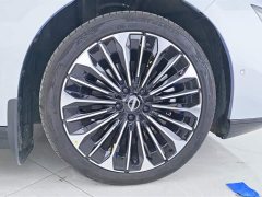 Nissan N7 2025 625 Max - фото 6