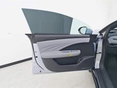 Nissan N7 2025 625 Max - фото 7