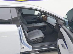 Nissan N7 2025 625 Max - фото 8