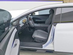 Nissan N7 2025 625 Max - фото 9