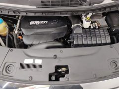 GAC Trumpchi M8 Master Series 390T Premium Edition - фото 10