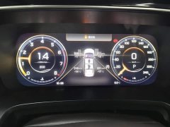 GAC Trumpchi M8 Master Series 390T Premium Edition - фото 14