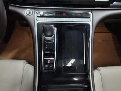GAC Trumpchi M8 Master Series 390T Premium Edition - фото 16