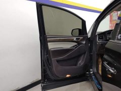 GAC Trumpchi M8 Master Series 390T Premium Edition - фото 7