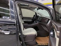 GAC Trumpchi M8 Master Series 390T Premium Edition - фото 8