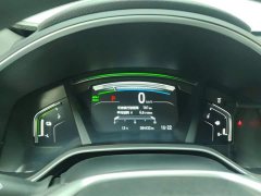 Lynk & Co Haoying Rui Hybrid 2.0L 2WD Rui Elite Edition - фото 14