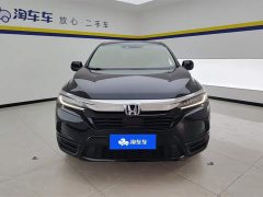 Lynk & Co Haoying Rui Hybrid 2.0L 2WD Rui Elite Edition - фото 2