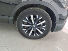 Lynk & Co Haoying Rui Hybrid 2.0L 2WD Rui Elite Edition - фото 6