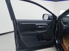 Lynk & Co Haoying Rui Hybrid 2.0L 2WD Rui Elite Edition - фото 7