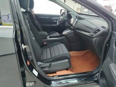 Lynk & Co Haoying Rui Hybrid 2.0L 2WD Rui Elite Edition - фото 8