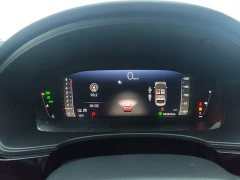 Honda Civic 2022 240TURBO CVT Dynamic Edition - фото 14