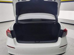 Honda Civic 2022 240TURBO CVT Dynamic Edition - фото 4