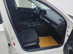 Honda Civic 2022 240TURBO CVT Dynamic Edition - фото 8