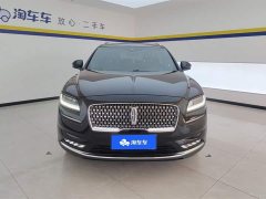 Lynk & Co Voyager 2021 2.0T four-wheel drive elegant version - фото 2