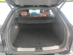 Lynk & Co Voyager 2021 2.0T four-wheel drive elegant version - фото 4