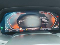 BMW X5 2022 facelift xDrive 30Li exclusive M sports package - фото 14