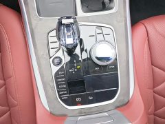 BMW X5 2022 facelift xDrive 30Li exclusive M sports package - фото 16