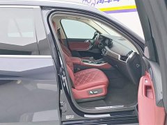 BMW X5 2022 facelift xDrive 30Li exclusive M sports package - фото 8
