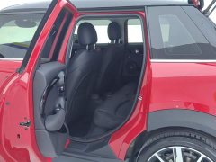 MINI 2023 2.0T COOPER S Artist Five-Door Edition - фото 11