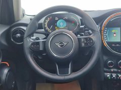 MINI 2023 2.0T COOPER S Artist Five-Door Edition - фото 15