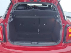 MINI 2023 2.0T COOPER S Artist Five-Door Edition - фото 4