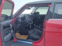 MINI 2023 2.0T COOPER S Artist Five-Door Edition - фото 9