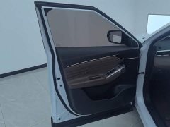 Trumpchi GS4 MAX 1.5T flagship version - фото 7